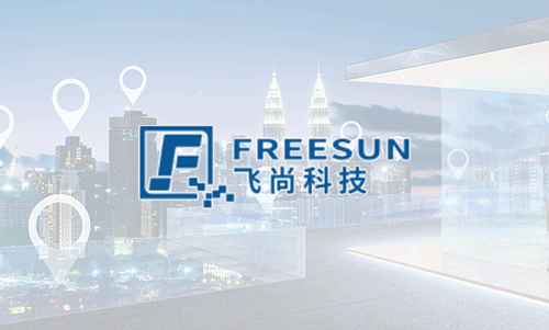 公积金二套房首付降至20%上海具体政策正在研究